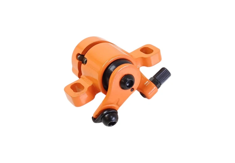 AB.50.0010.04 zacisk hamulca Segway Ninebot F35 F40 F40A