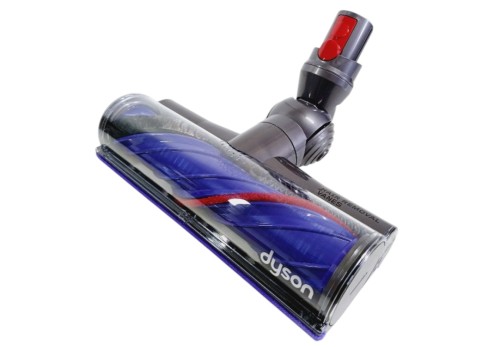 akcesoria Dyson V12 Detect Slim części zamienne Dyson V12 Detect Slim głowica do odkurzacza Dyson V12