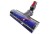 akcesoria Dyson V12 Detect Slim części zamienne Dyson V12 Detect Slim głowica do odkurzacza Dyson V12
