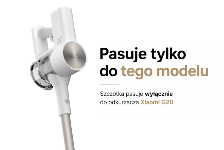 Odkurzacz-XIAOMI-Vacuum-Cleaner-G20-skos.jpg