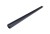 F30 F35 F40 D18 D18W D28 D38 oryginał AB.50.0010.74