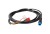 Oryginalny kabel panelu sterowania Segway Ninebot F2 F2 Plus F2 Pro AB.05.12.00.0019