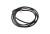 Kabel sterownika Segway Ninebot F2 F2 Plus F2 Pro do hulajnogi AB.05.12.00.0019