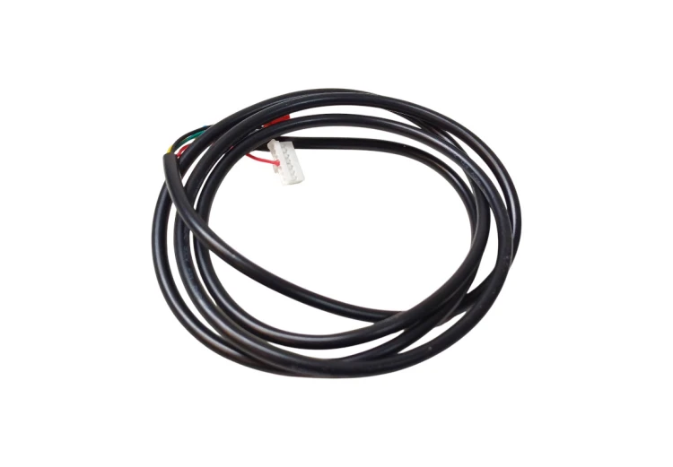 Kabel sterownika Segway Ninebot F2 F2 Plus F2 Pro do hulajnogi AB.05.12.00.0019