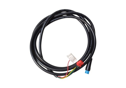 Kabel panelu sterowania Segway Ninebot F2 F2 Plus F2 Pro do hulajnogi AB.05.12.00.0019