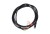 Kabel panelu sterowania Segway Ninebot F2 F2 Plus F2 Pro do hulajnogi AB.05.12.00.0019