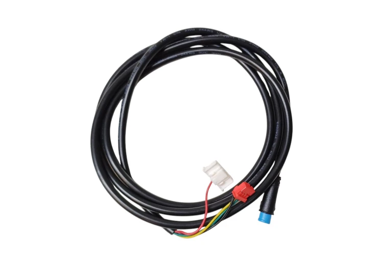 Kabel panelu sterowania Segway Ninebot F2 F2 Plus F2 Pro do hulajnogi AB.05.12.00.0019