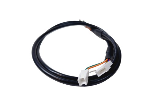 Kabel oświetlenia podwozia Segway Ninebot E25 do hulajnogi AB.00.0009.04
