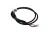 Oryginalny kabel lampy podwozia Segway Ninebot E25 AB.00.0009.04