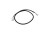 Kabel lampy przedniej Segway Ninebot ES1 ES2 ES4 do hulajnogi 14.02.0023.00
