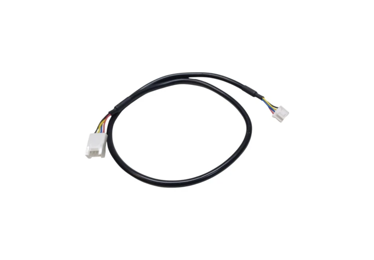 Kabel lampy przedniej Segway Ninebot ES1 ES2 ES4 do hulajnogi 14.02.0023.00
