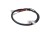 Kabel lampy dolnej Segway Ninebot E25 oryginał AB.00.0009.05
