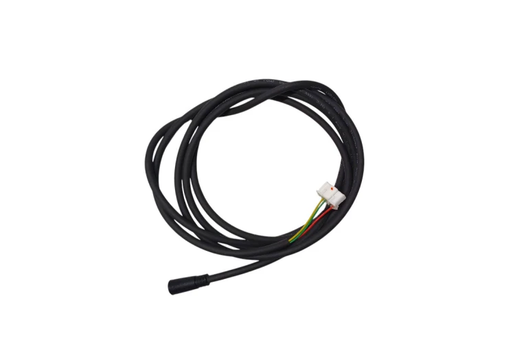 Kabel G30 MAX G30P MAX G30LP Segway Ninebot przewód sterowania 14.01.0398.00