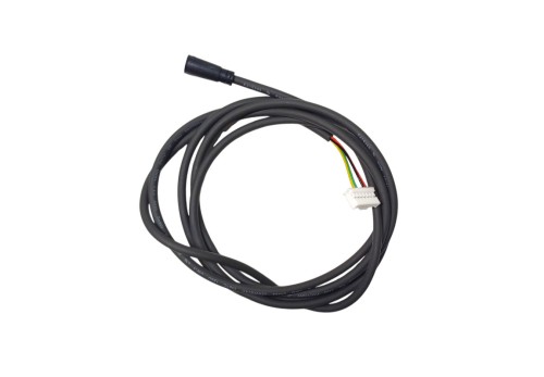 Kabel panelu sterowania Segway Ninebot MAX G30 G30P G30LP przewód oryginał 14.01.0398.00