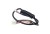 Kabel sterownika Segway Ninebot ES1 ES2 ES4 do hulajnogi 14.02.0022.00
