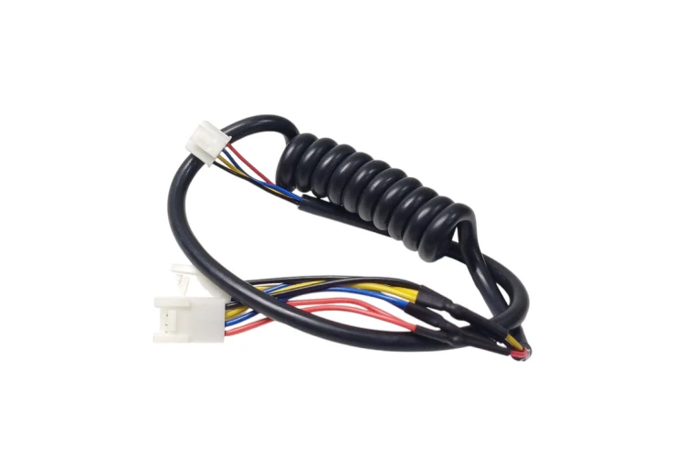 Kabel sterownika Segway Ninebot ES1 ES2 ES4 do hulajnogi 14.02.0022.00
