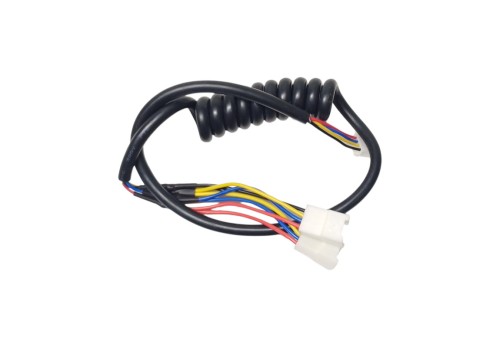 Przewód ES1 ES2 ES4 Segway Ninebot kabel kontrolera do hulajnogi 14.02.0022.00