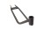Korpus ramy Segway Ninebot P65 do hulajnogi P-Series AB.50.0043.09