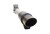 rura do bosch prohygienic aqua, bosch unlimited 7 aqua flex części, oryginalna rura bosch unlimited 7, element rury bosch unlimited 7