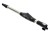 bosch unlimited 7 prohygienic aqua flex, rura bosch unlimited 7, rura do odkurzacza bosch unlimited 7