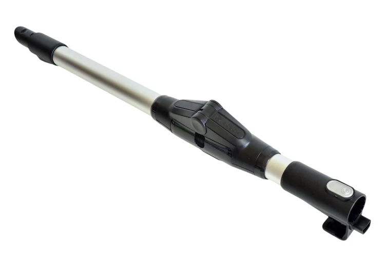 bosch unlimited 7 prohygienic aqua flex, rura bosch unlimited 7, rura do odkurzacza bosch unlimited 7