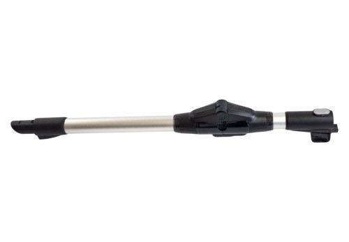 bosch unlimited 7 prohygienic aqua flex, rura bosch unlimited 7, rura do odkurzacza bosch unlimited 7