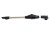 bosch unlimited 7 prohygienic aqua flex, rura bosch unlimited 7, rura do odkurzacza bosch unlimited 7