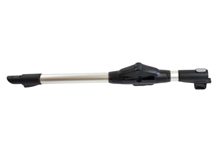 bosch unlimited 7 prohygienic aqua flex, rura bosch unlimited 7, rura do odkurzacza bosch unlimited 7
