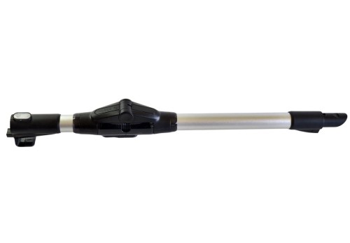 rura bosch unlimited 7
