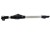 rura bosch unlimited 7