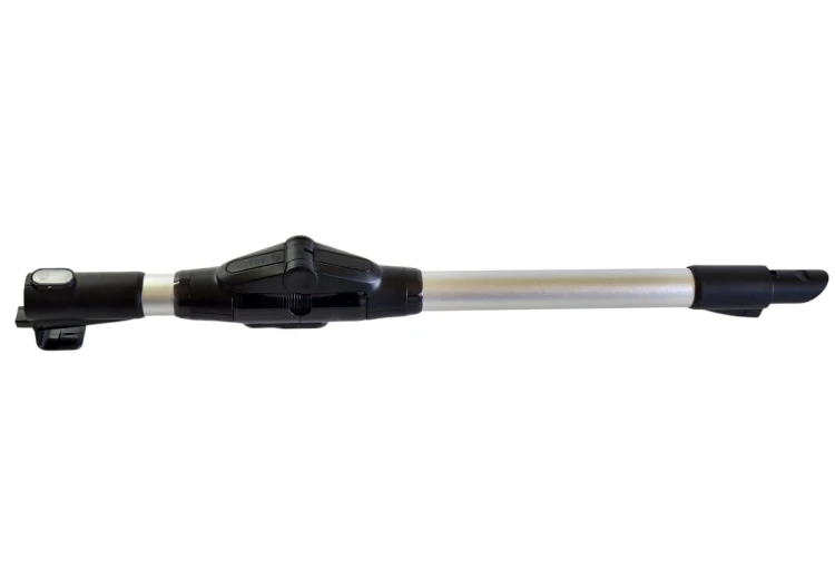 rura bosch unlimited 7