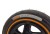 Opona 10x2.50 Segway Ninebot F40 do hulajnogi