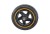 Koło Segway  Ninebot F40 opona 10x2.50  AB.50.0010.45