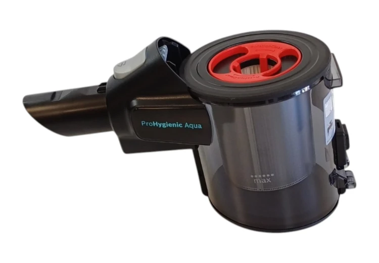 pojemnik Bosch 7 ProHygienic Aquaaaaa.jpg