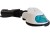 Mop ssawka mopująca Bosch Aqua 7, osch Unlimited 7 Aqua ssawka, moduł mopujący Bosch Unlimited 7, Bosch ProHygienic Aqua akcesoria