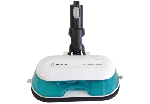 ssawka mopująca Bosch Aqua odkurzacz bezprzewodowy, KL66163829