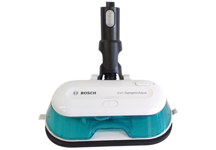 ssawka mopująca Bosch Aqua odkurzacz bezprzewodowy, KL66163829