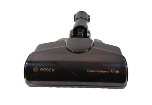 Elektroszczotka-Bosch-Unlimited-szczotka-Led-z-oswietleniem-EB1A-Dynamic-Power-Brush.jpg