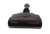 Elektroszczotka-Bosch-Unlimited-szczotka-Led-z-oswietleniem-EB1A-Dynamic-Power-Brush.jpg