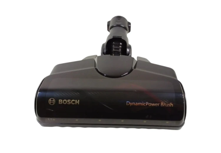 Elektroszczotka-Bosch-Unlimited-szczotka-Led-z-oswietleniem-EB1A-Dynamic-Power-Brush.jpg