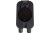 Bosch Unlimited 7 ProHygienic Aqua, wieszak Bosch Unlimited 7, uchwyt do odkurzacza Bosch Unlimited 7, stacja ścienna Bosch Unlimited 7