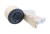 Body z silnikiem Dreame R10 jasny