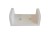 Uchwyt ścienny do Dreame R10 odkurzacz pionowy