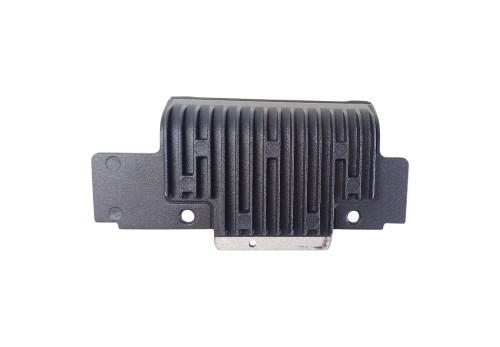 Radiator hulajnogi Segway Ninebot P100S P-Series AB.05.10.02.0010