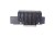 Radiator hulajnogi Segway Ninebot P100S P-Series AB.05.10.02.0010