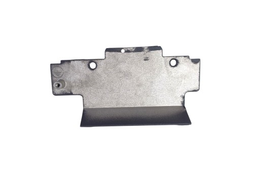 AB.05.10.02.0010 Radiator Segway Ninebot P100S P-Series oryginał