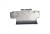 AB.05.10.02.0010 Radiator Segway Ninebot P100S P-Series oryginał