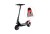 Oryginalny tylny błotnik Segway Ninebot P100S P-Series z lampą LED AB.05.10.02.0016