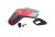 Tylny pedał Segway Ninebot P100S P-Series z lampką tylną błotnik stopka AB.05.10.02.0016 OEM