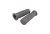 Segway Ninebot F-Series F25 F30 F35 F40 uchwyty kierownicy gripy AB.50.0010.83